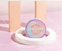 Crema Scrub
