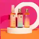 Kit Viajero