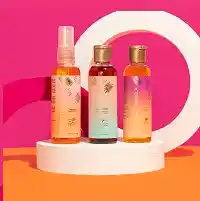 Kit Viajero
