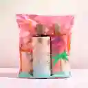 Kit De Bronceo Básico