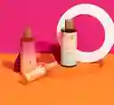 Kit De Bronceo Básico