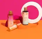 Kit De Bronceo Básico