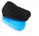 Cojín En Gel 600g