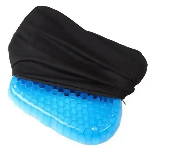 Cojín En Gel 600g