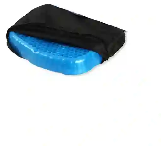 Cojín En Gel 600g
