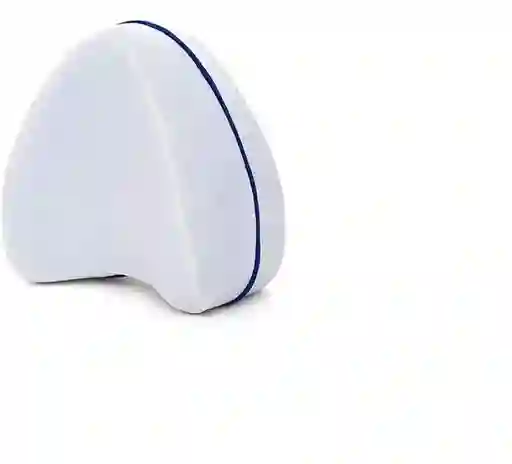 Almohada Triangular 16-7