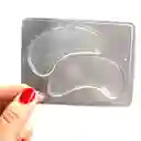 Parches Colageno Para Ojos