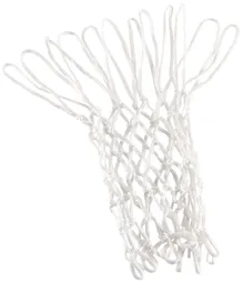 Malla Red De Basketball 1 Und Runic Net - Rbn10wt/ Blanco