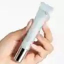 Contorno De Ojos De Acido Hialuronico Bioaqua