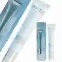 Contorno De Ojos De Acido Hialuronico Bioaqua