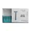 Ampollas Gray Cover Cubre Canas De Salerm 5ml