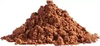 Polvo De Cacao 100% Chocolate (meta)