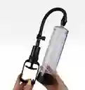 Bomba Para El Pene Boostia