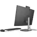 Computador De Escritorio Hp Proone 245 G10 23.8"amd Ryzen™ 7 16gb Ram 512gb Ssd Windows 11 Pro
