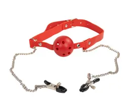 Pezoneras Redplay Frenzy