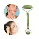 Rodillo Jade