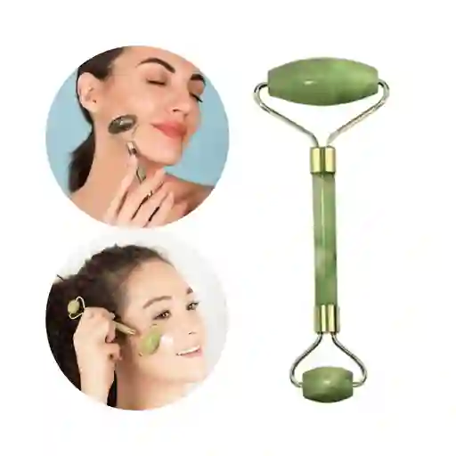 Rodillo Jade