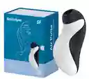 Satisfyer Orca