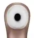 Satisfyer Pro 2