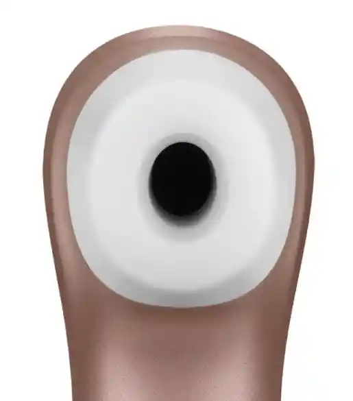 Satisfyer Pro 2