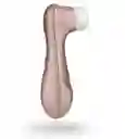 Satisfyer Pro 2