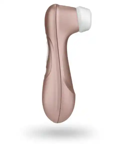 Satisfyer Pro 2