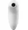 Satisfyer Pro 1+