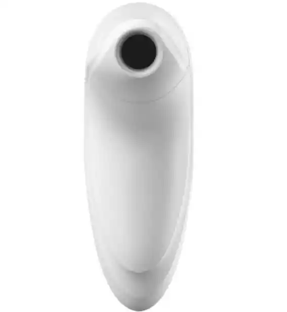Satisfyer Pro 1+