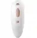 Satisfyer Pro 1+