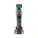 Maquina Peluquera Profesional Kemei Km-2361