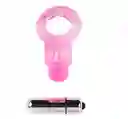 Anillo Para El Pene Zeus