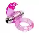 Anillo Para El Pene Zeus
