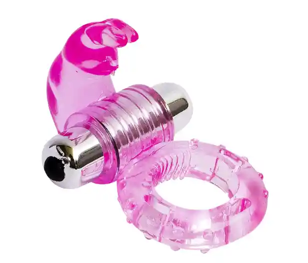Anillo Para El Pene Zeus