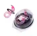 Anillo Para El Pene Zeus