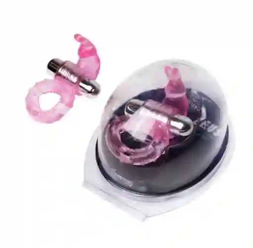Anillo Para El Pene Zeus