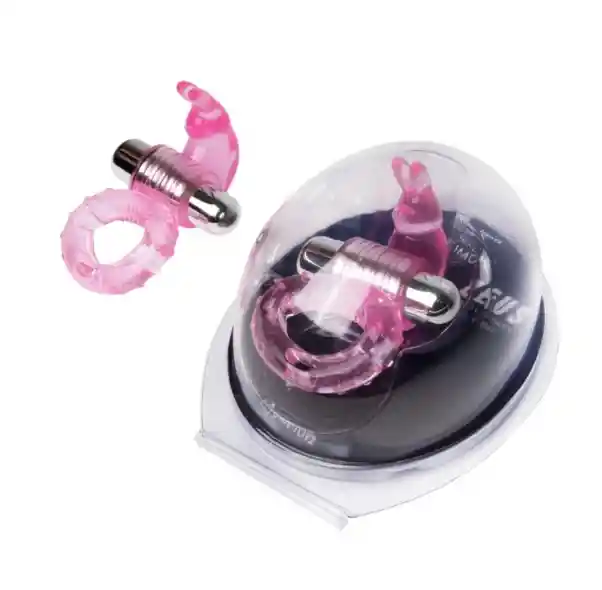 Anillo Para El Pene Zeus