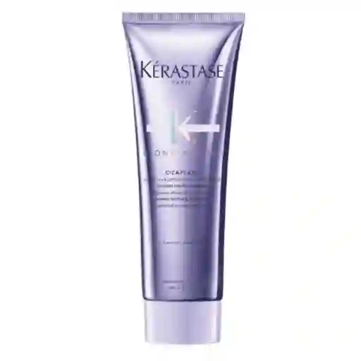 Kerastase Blond Absolu Cicaflash Fondant Fortifiant Profond 75ml