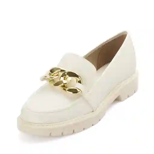 Mocasín Malfil Beira Rio Talla 36