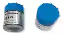Pasta Termica Hy510-10c