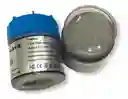 Pasta Termica Hy510-10c