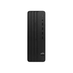 Computador De Escritorio Hp Pro Sff 280 G9 I5-13500 8gb 512gb Ssd Freedos