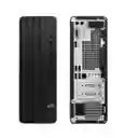 Computador De Escritorio Hp Pro Sff 280 G9 I5-13500 8gb 512gb Ssd Freedos