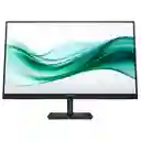 Computador De Escritorio Hp Pro Sff 280 G9 I5-13500 8gb 512gb Ssd Freedos