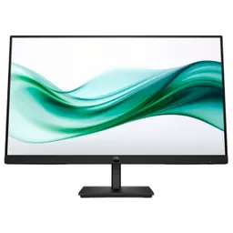 Computador De Escritorio Hp Pro Sff 280 G9 I5-13500 8gb 512gb Ssd Freedos