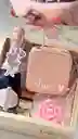 Box Chandon