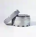 Cera Para Cabello Gris (06)