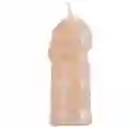 Vela Pene