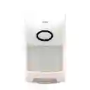 Sensor De Movimiento Inteligente Smart Vta+ Flux