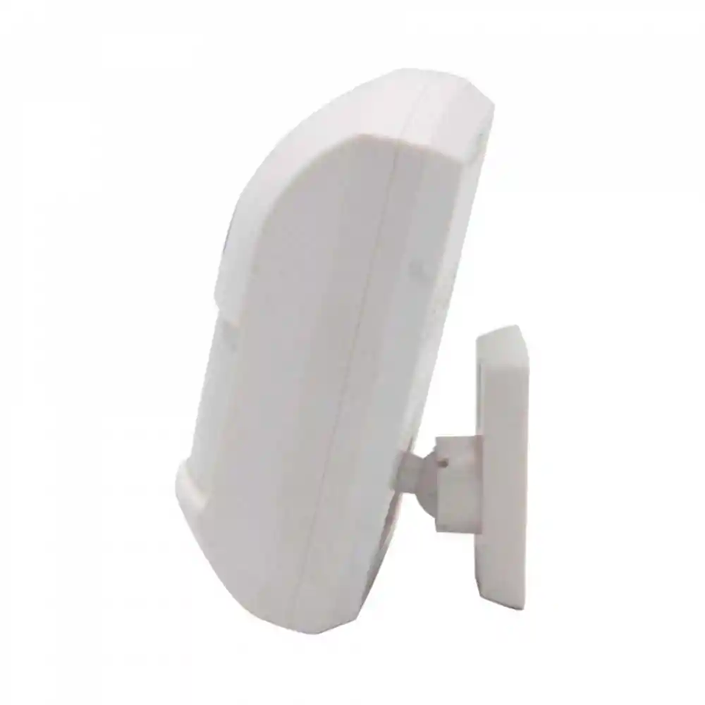 Sensor De Movimiento Inteligente Smart Vta+ Flux
