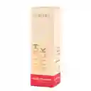 Rubor Cremoso En Barra Atenea X 6g - Scarlet Fever